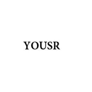 Writer: YOUSR PLATFORM