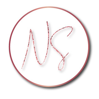 Writer: Natima Sheree