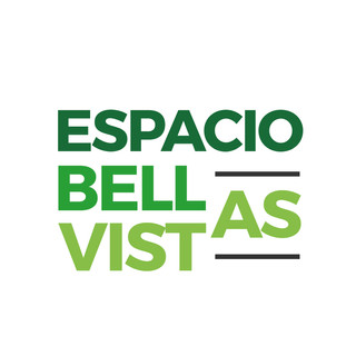 Foto del escritor: Espacio Bellas Vistas