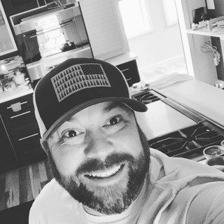 Writer: Joe Thompson