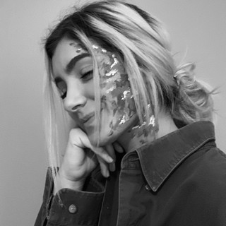 Writer: Taylor Paschal