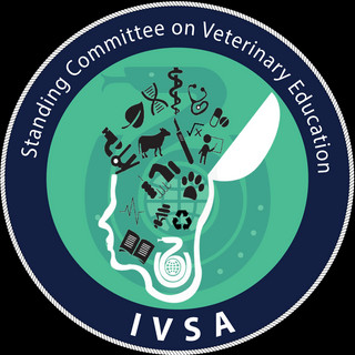 Writer: IVSA SCOVE