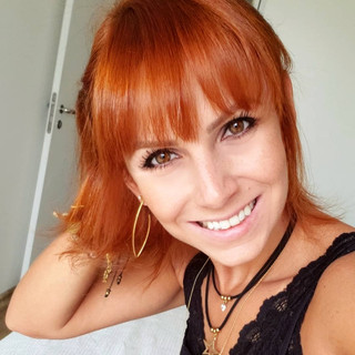 Foto do escritor: Fernanda Giannella