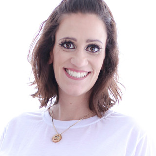 Foto do escritor: Adriana Visioli