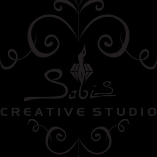 Writer: Sabrina Qureshi