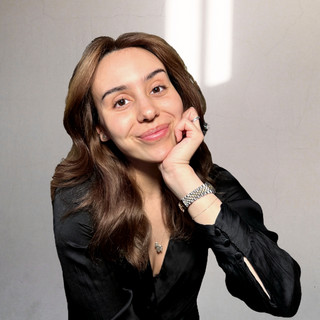 Writer: Brea Cannady