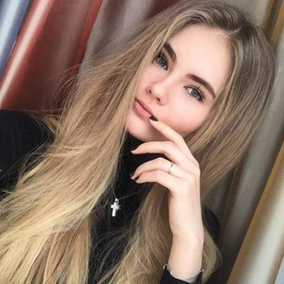 Writer: Jessie Allen