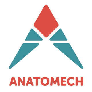 Writer: Anatomech Pvt Ltd