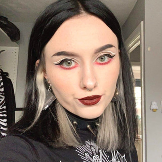 Writer: Rozz Cottrell