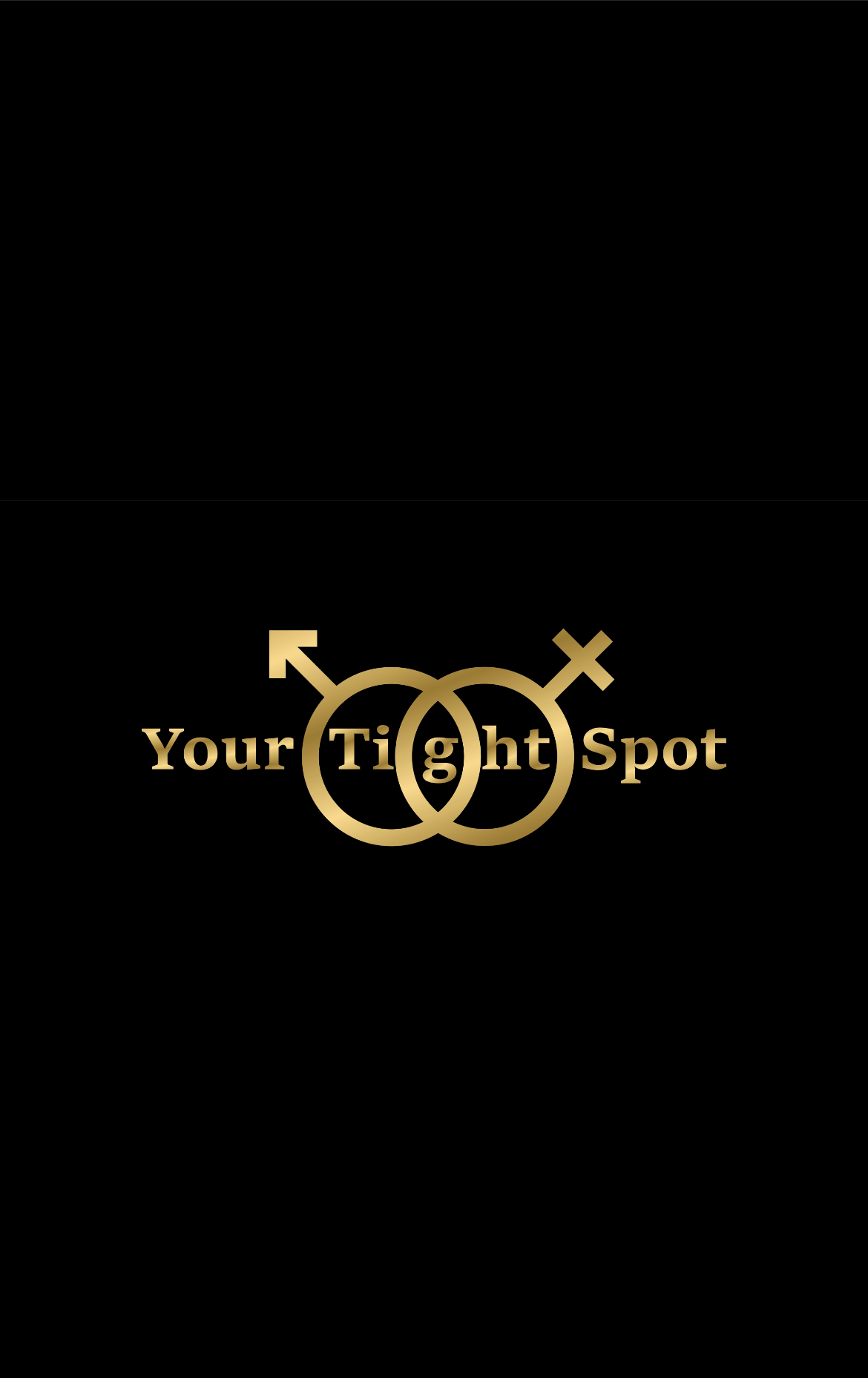 Writer: Your Tight Spot