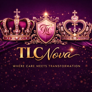 Writer: TLC Nova