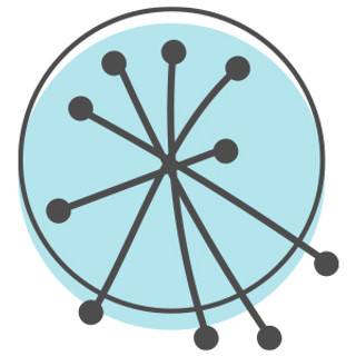 Writer: Christina Williamson