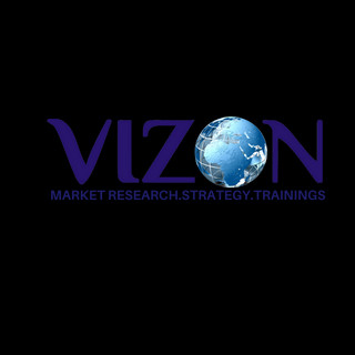Writer: VIZON Research