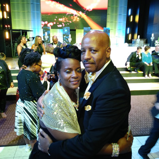 Writer: Darryl Baker