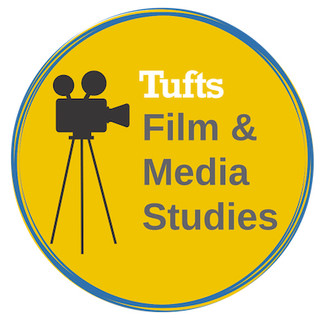 Writer: FMS Staff