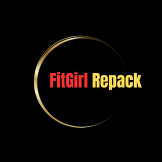 Writer: Fitgirl Repack