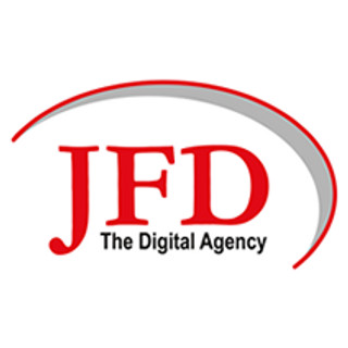 Writer: Jack Frost Design