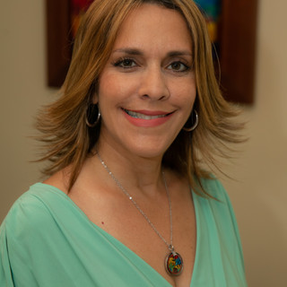 Foto del escritor: Mariely Rivera