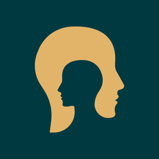 Foto van schrijver: Sibel Berkhout