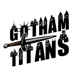 Writer: gothamtitans