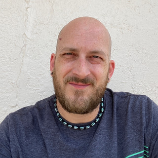 Writer: Xevi Meek