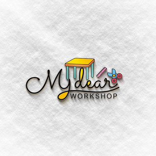 作家相片: Christie Wong