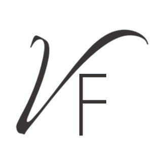 Writer: Christine Sharma