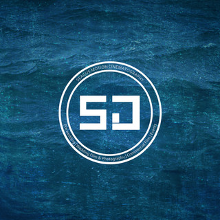Writer: Seagus Motion