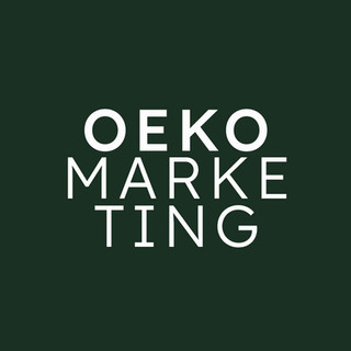 Autorenbild: OEKOMARKETING HN Innovation