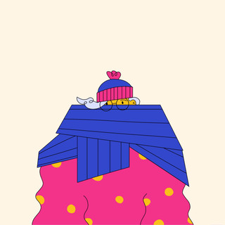 Writer: Jennie Davis