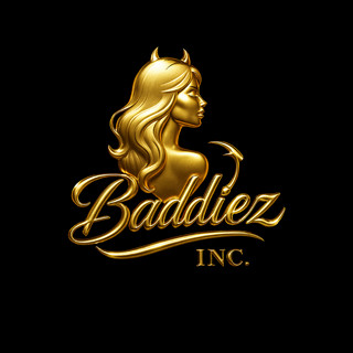 Writer: baddiezincofficial