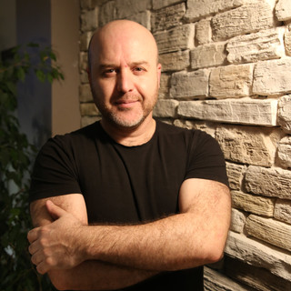 Yazarın fotoğrafı: Interiumdesign Murat Sivaci
