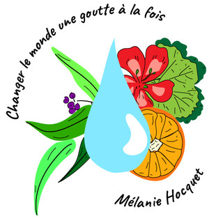 Photo du rédacteur: Mélanie Hocquet