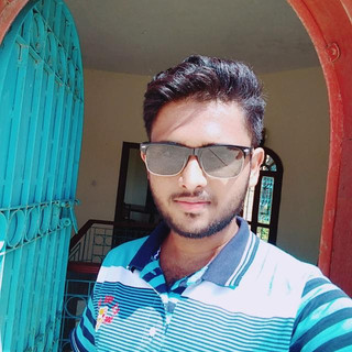 Writer: Muhammad Hassan