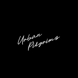 작성자 사진: Esther Park