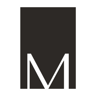 Writer: Chris Bahnsen