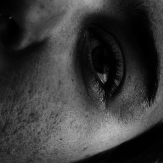 Writer: Chiara Falvella