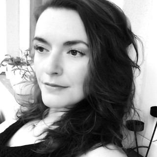 Autorenbild: Miriam Kaatsch