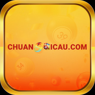Ảnh của tác giả: Chuẩn Soi Cầu - Diễn Đàn Soi Cầu Lô Đề Chuẩn