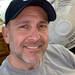 Writer: Carlos Feliciano