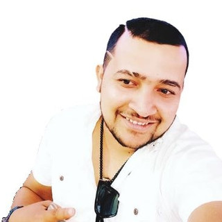 Writer: Suman Kumar Phuyal