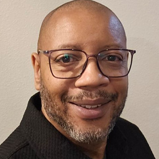 Writer: Dr. Anton Gates