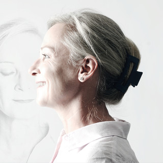 Autorenbild: Barbara Riederer