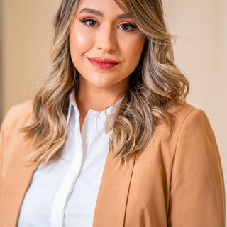 Foto do escritor: Laryssa Coêlho Pinheiro