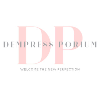 Writer: Dempress Beauty Palace