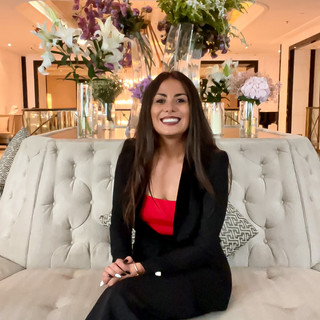 Writer: Olia Stasiuk