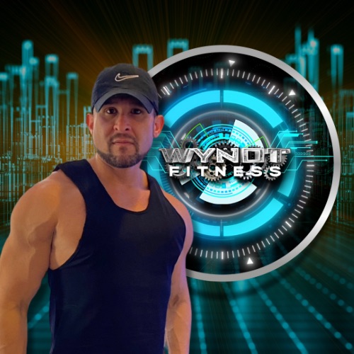 Writer: Abel Sanchez