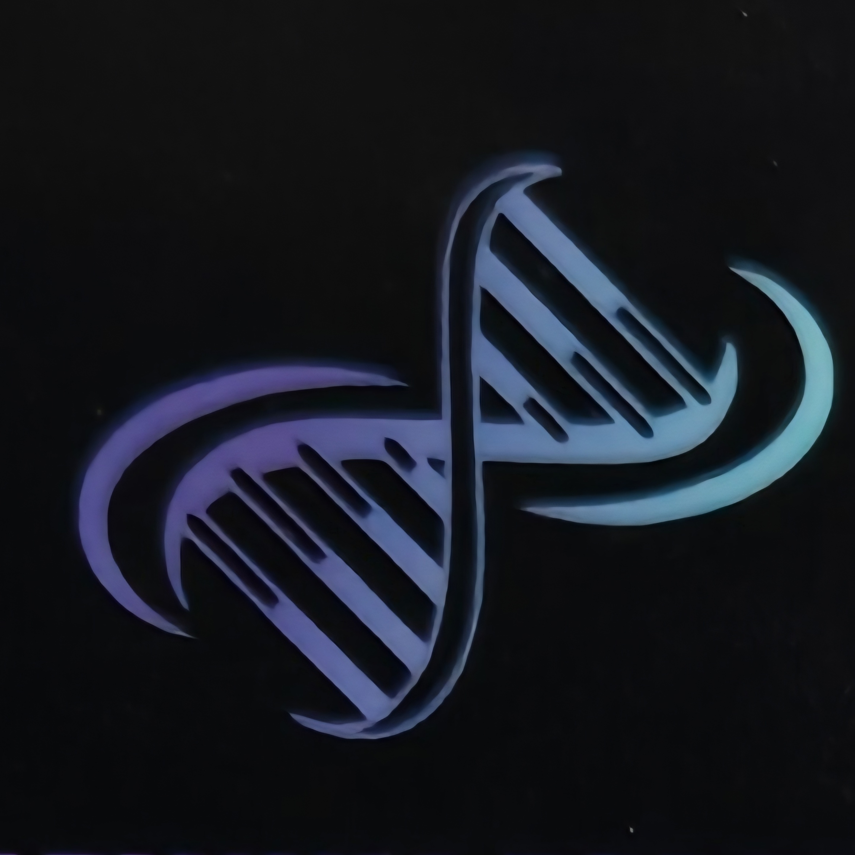 Writer: Danielle Morello