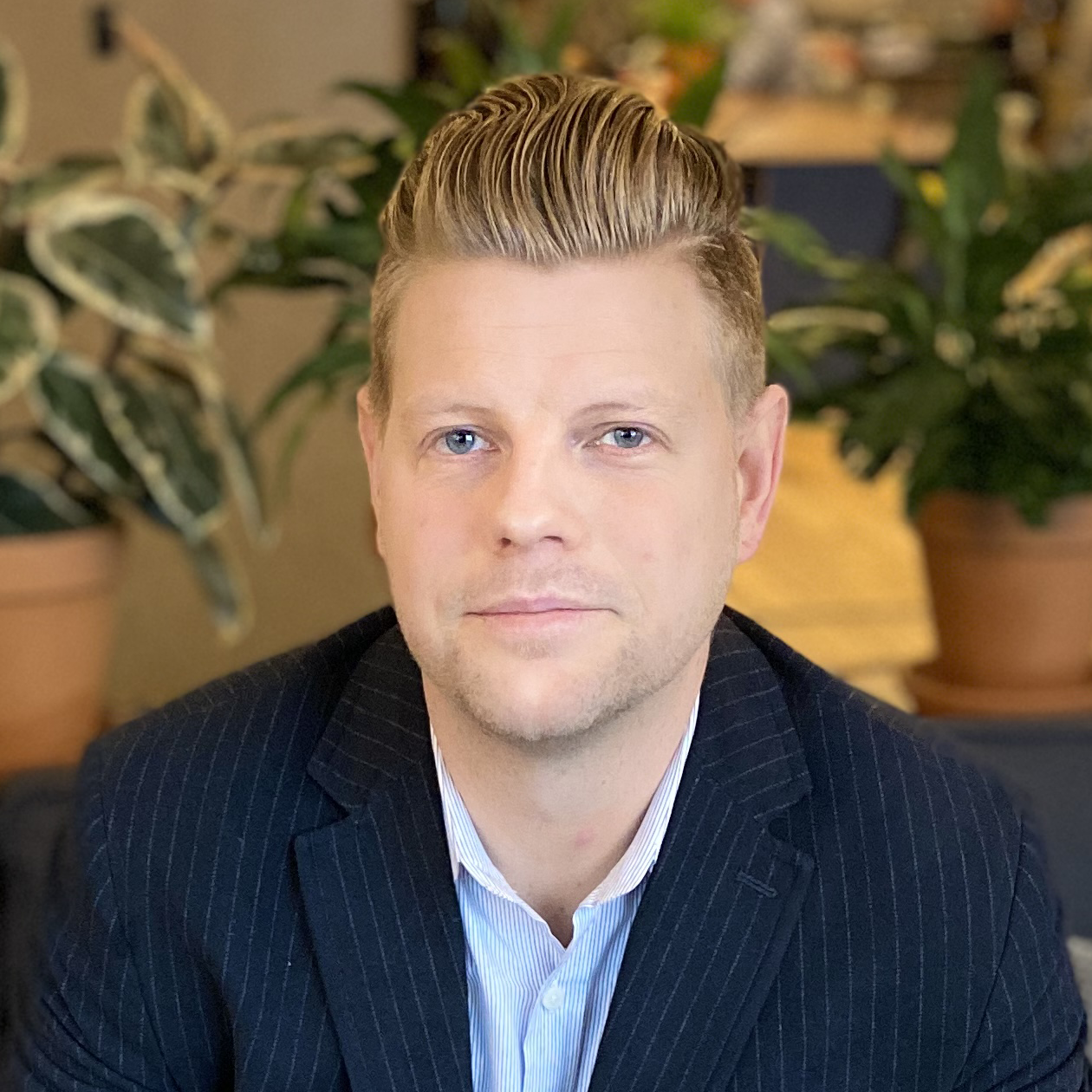 Writer: David Pfahlert