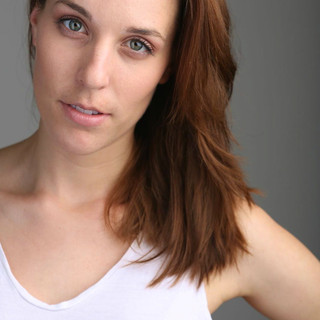 Writer: Amy Kubat